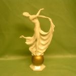 289 5229 Figurin